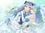 Dylas & Frey wedding dress RF4 結 婚 式 ル ン フ ッ ク 4 Rune factor